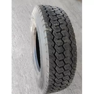 Грузовая шина 235/75 R17,5 Long March LM-508 18PR купить в Сухом Логу