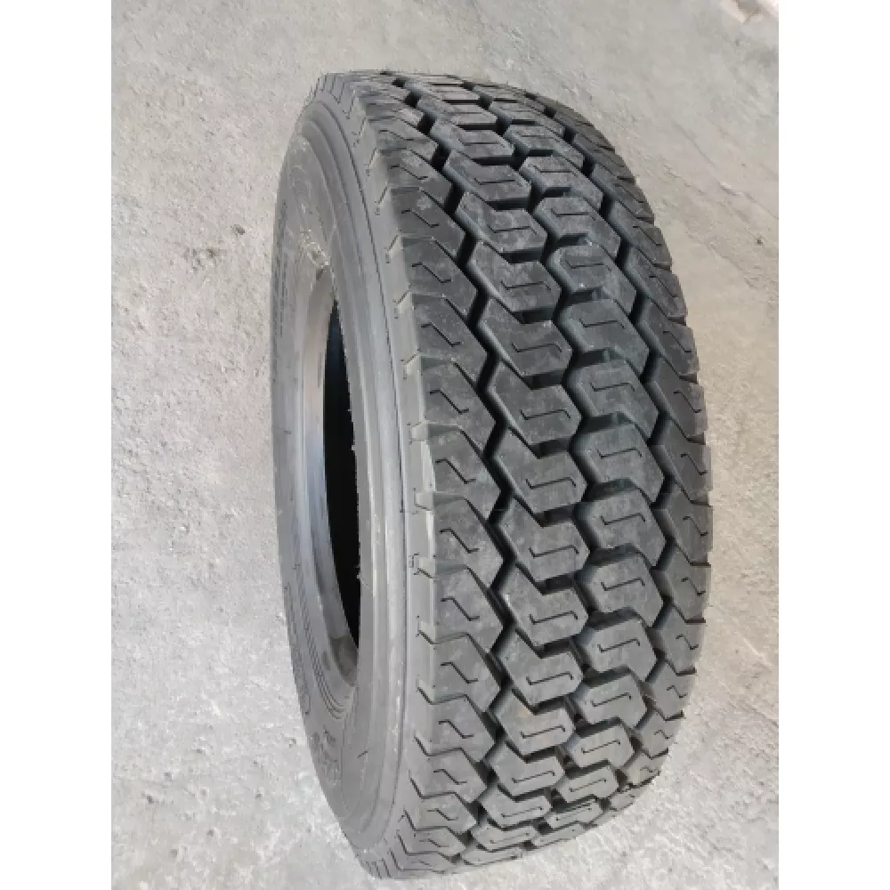 Грузовая шина 265/70 R19,5 Long March LM-508 16PR в Сухом Логу