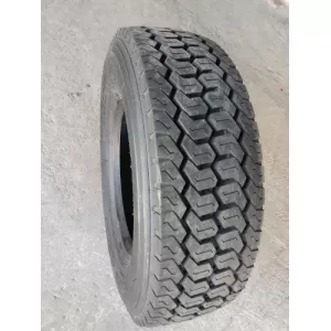 Грузовая шина 265/70 R19,5 Long March LM-508 16PR купить в Сухом Логу