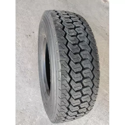 Грузовая шина 265/70 R19,5 Long March LM-508 16PR купить в Сухом Логу