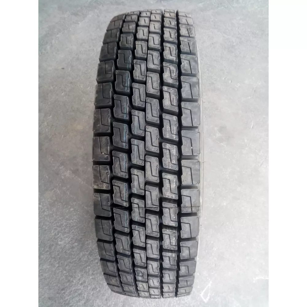 Грузовая шина 315/80 R22,5 OGREEN AG-688 20PR в Сухом Логу