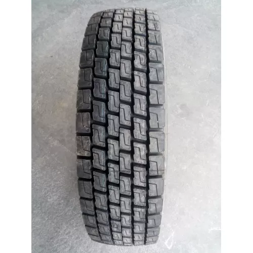 Грузовая шина 315/80 R22,5 OGREEN AG-688 20PR купить в Сухом Логу