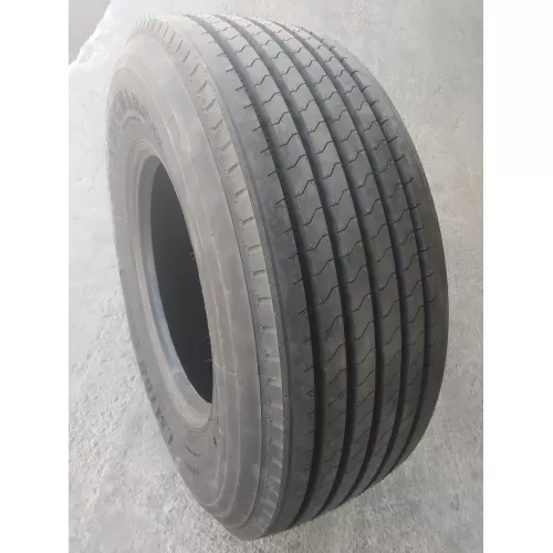 Грузовая шина 385/65 R22,5 Long March LM-168 22PR купить в Сухом Логу