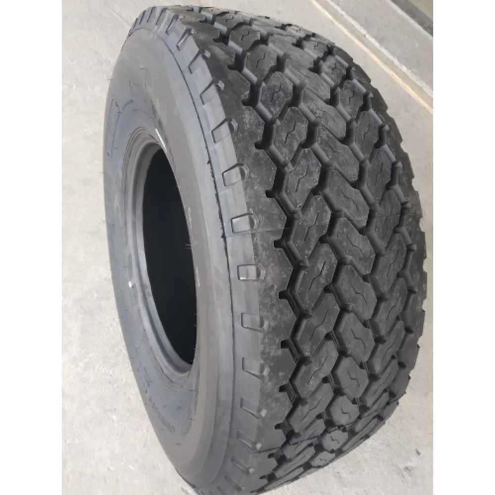 Грузовая шина 425/65 R22,5 Long March LM-526 20PR в Сухом Логу