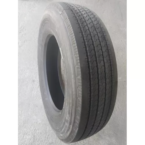 Грузовая шина 285/75 R24,5 Long March LM-120 16PR купить в Сухом Логу