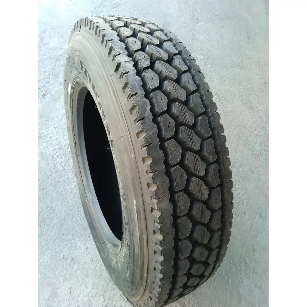 Грузовая шина 285/75 R24,5 Long March LM-516 16PR в Сухом Логу