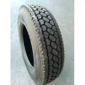 Грузовая шина 285/75 R24,5 Long March LM-516 16PR купить в Сухом Логу