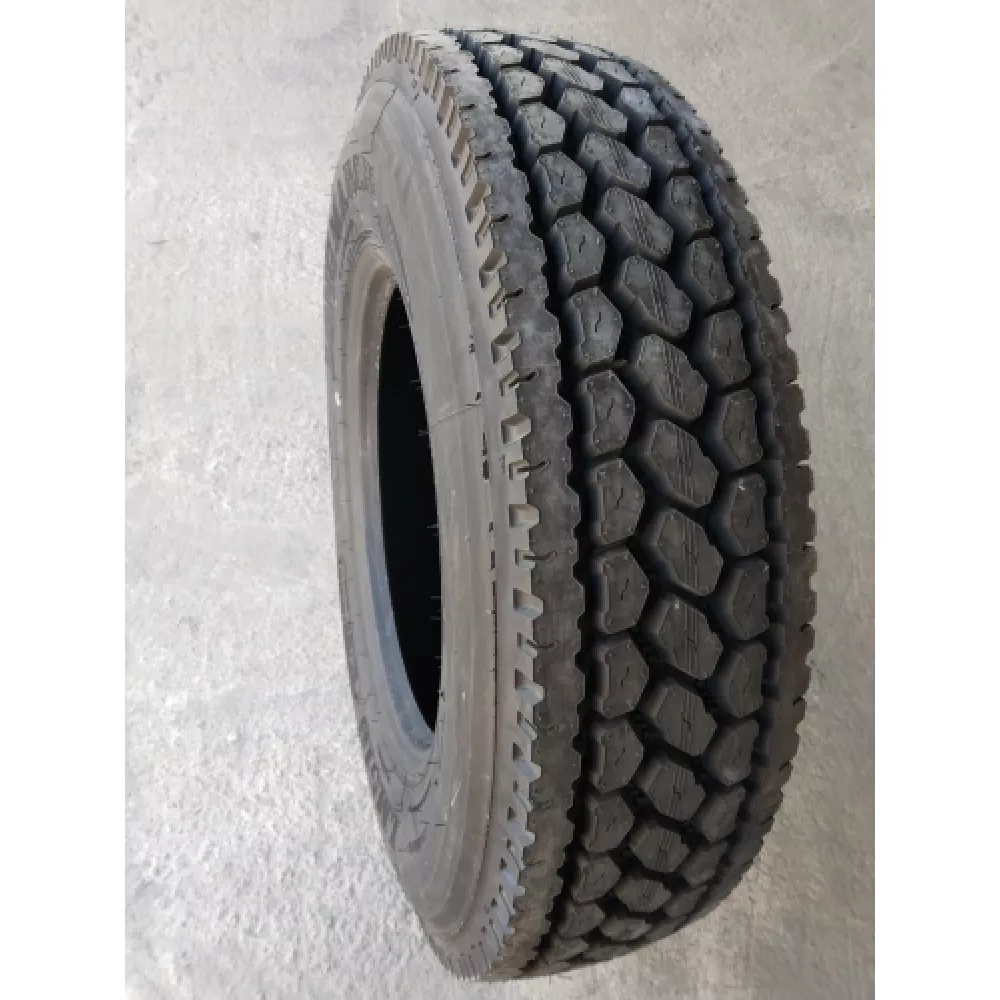 Грузовая шина 295/75 R22,5 Long March LM-516 16PR в Сухом Логу