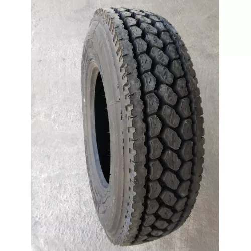 Грузовая шина 295/75 R22,5 Long March LM-516 16PR купить в Сухом Логу