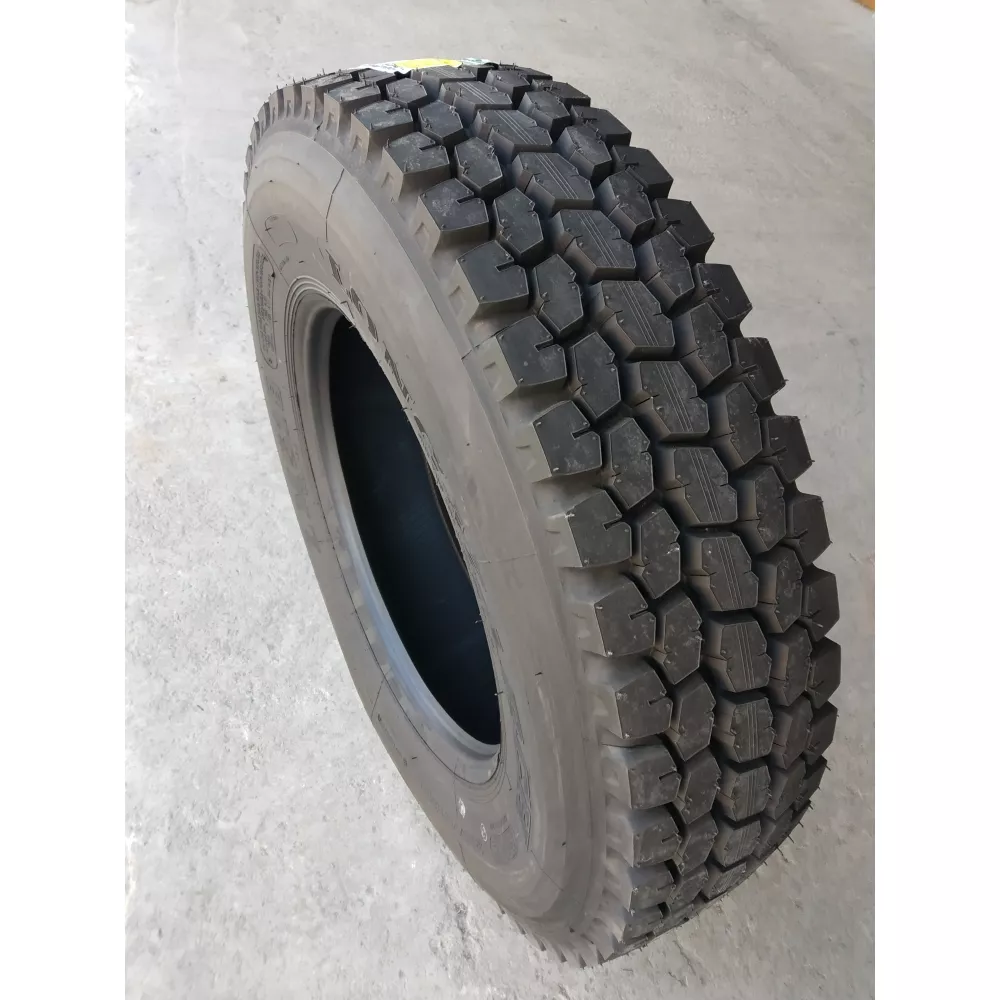 Грузовая шина 295/75 R22,5 Long March LM-518 16PR в Сухом Логу