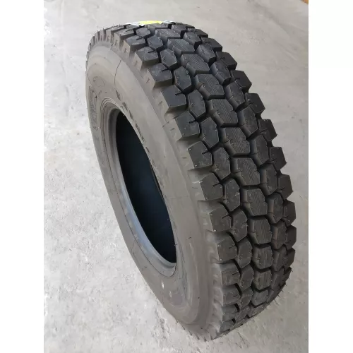 Грузовая шина 295/75 R22,5 Long March LM-518 16PR купить в Сухом Логу