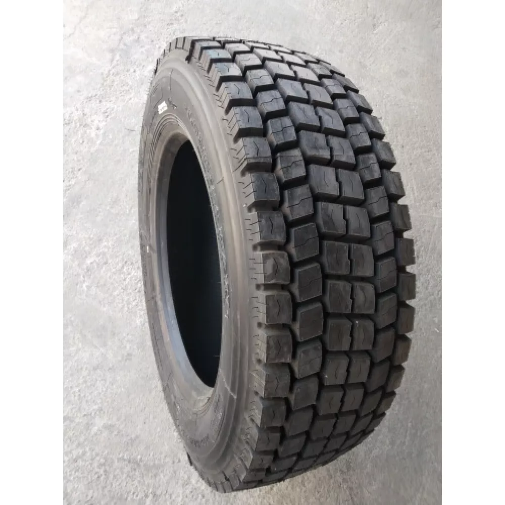 Грузовая шина 295/60 R22,5 Long March LM-329 18PR в Сухом Логу