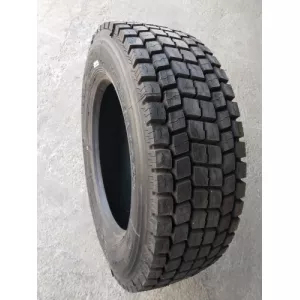 Грузовая шина 295/60 R22,5 Long March LM-329 18PR купить в Сухом Логу