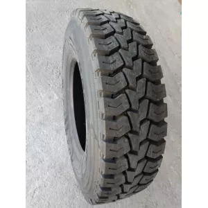 Грузовая шина 295/80 R22,5 Long March LM-328 18PR купить в Сухом Логу