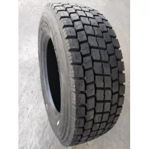 Грузовая шина 315/60 R22,5 Long March LM-329 18PR купить в Сухом Логу