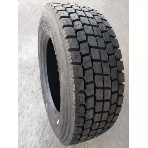 Грузовая шина 315/60 R22,5 Long March LM-329 18PR купить в Сухом Логу