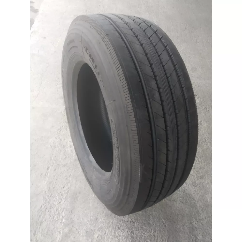 Грузовая шина 315/60 R22,5 Long March LM-117 18PR в Сухом Логу