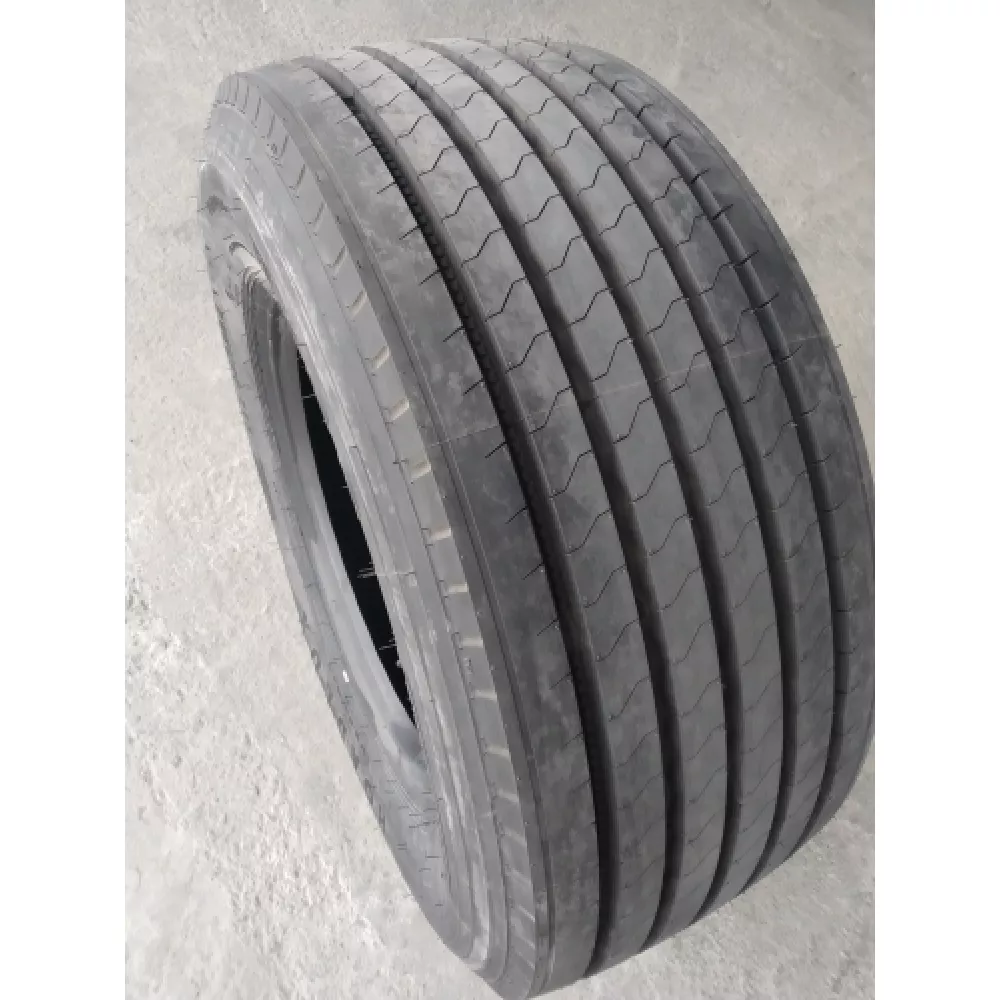 Грузовая шина 385/55 R22,5 Long March LM-168 20PR в Сухом Логу