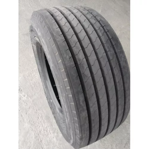 Грузовая шина 385/55 R22,5 Long March LM-168 20PR купить в Сухом Логу