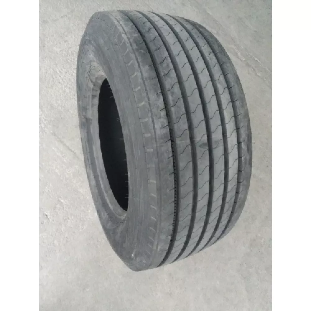 Грузовая шина 385/55 R19,5 Long March LM-168 20PR в Сухом Логу