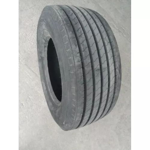 Грузовая шина 385/55 R19,5 Long March LM-168 20PR купить в Сухом Логу