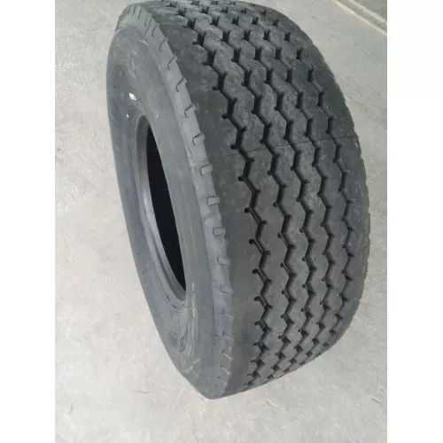 Грузовая шина 425/65 R22,5 Long March LM-128 20PR купить в Сухом Логу