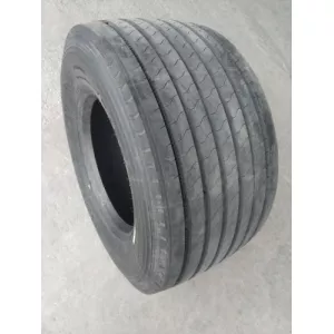 Грузовая шина 435/50 R19,5 Long March LM-168 20PR купить в Сухом Логу