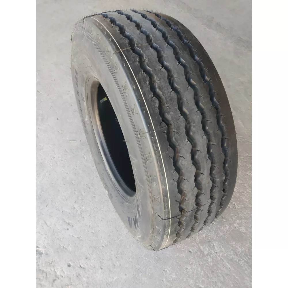 Грузовая шина 385/65 R22,5 Кама NT-201 в Сухом Логу