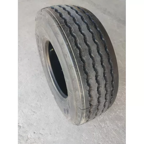 Грузовая шина 385/65 R22,5 Кама NT-201 купить в Сухом Логу