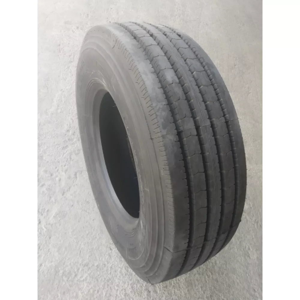 Грузовая шина 285/70 R19,5 Long March LM-216 18PR в Сухом Логу