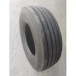 Грузовая шина 285/70 R19,5 Long March LM-216 18PR купить в Сухом Логу