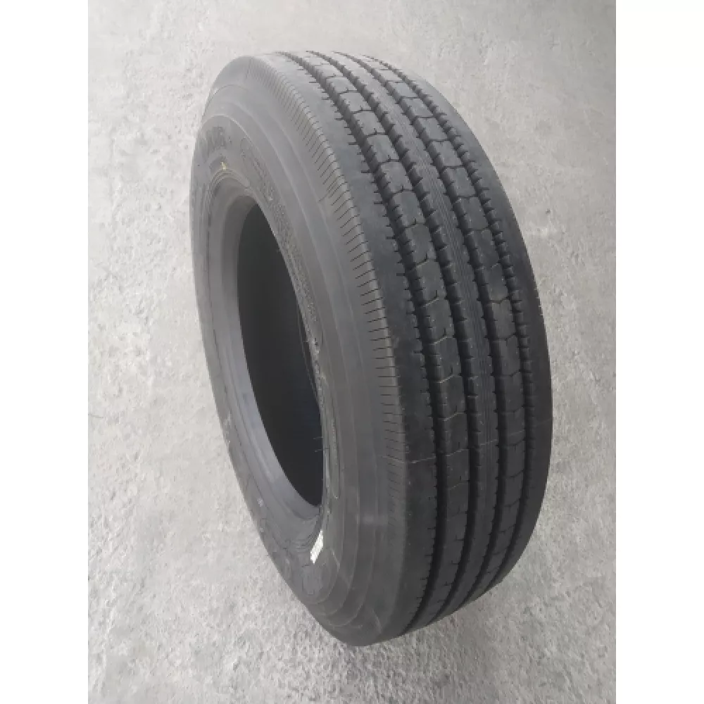 Грузовая шина 215/75 R17,5 Long March LM-216 16PR в Сухом Логу