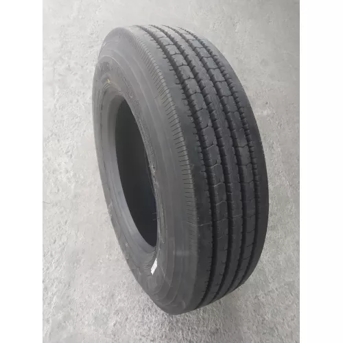 Грузовая шина 215/75 R17,5 Long March LM-216 16PR купить в Сухом Логу