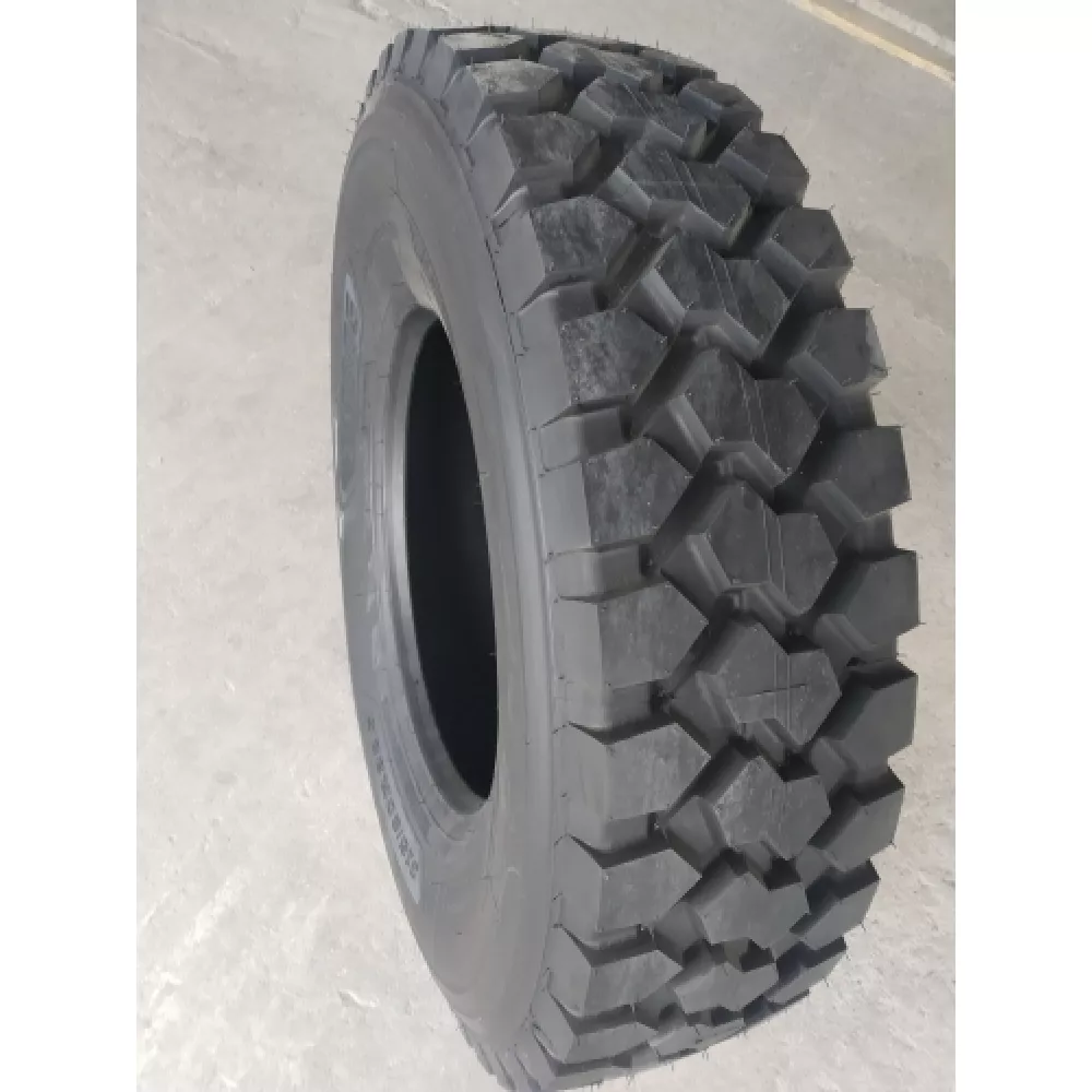 Грузовая шина 315/80 R22,5 Long March LM-305 20PR в Сухом Логу