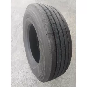 Грузовая шина 235/75 R17,5 Long March LM-216 18PR купить в Сухом Логу