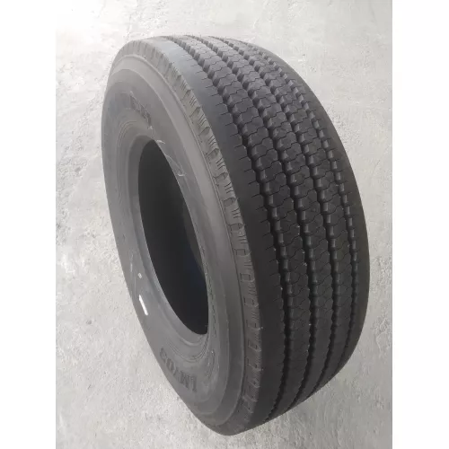 Грузовая шина 315/70 R22,5 Long March LM-703 18PR купить в Сухом Логу