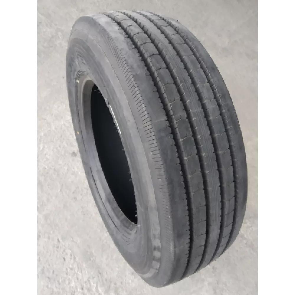 Грузовая шина 245/70 R19,5 Long March LM-216 16PR в Сухом Логу