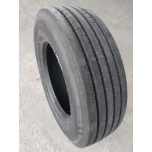 Грузовая шина 245/70 R19,5 Long March LM-216 16PR купить в Сухом Логу