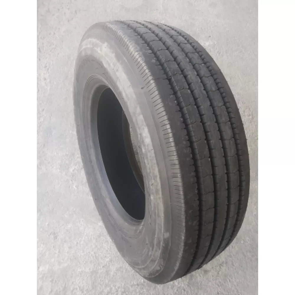 Грузовая шина 265/70 R19,5 Long March LM-216 18PR в Сухом Логу