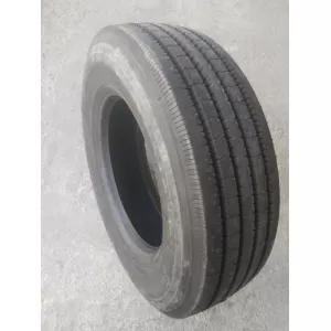 Грузовая шина 265/70 R19,5 Long March LM-216 18PR купить в Сухом Логу