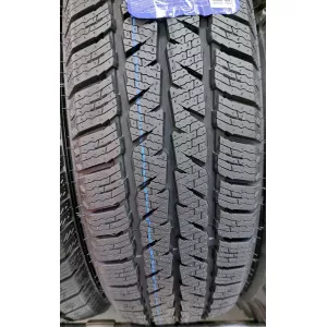 Грузовая шина 185/75 R16 Haida HD-627 8PR купить в Сухом Логу