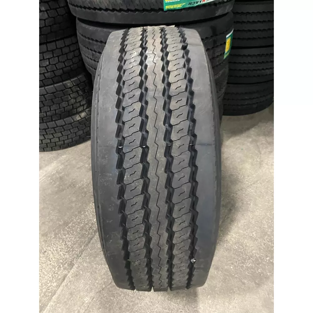 Грузовая шина 385/65 R22,5 Long March LM-267 F 24PR в Сухом Логу