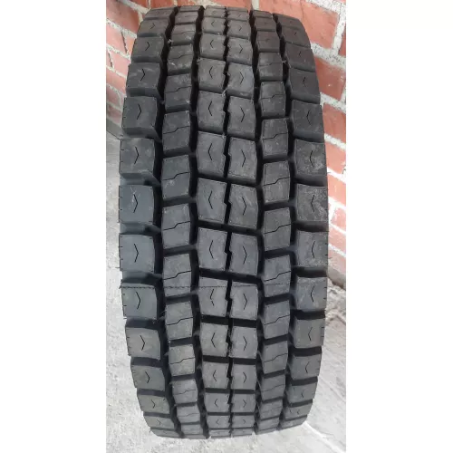 Грузовая шина 305/70 R19,5 Long March LM-329 18PR купить в Сухом Логу