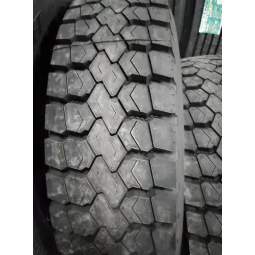 Грузовая шина 315/80 R22,5 Long March LM-302 20PR купить в Сухом Логу