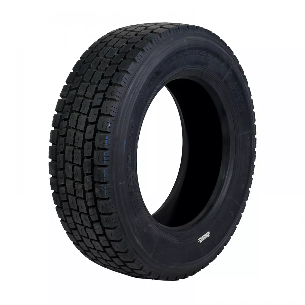 Грузовая шина 315/60 R22,5 Long March LM-329 18PR в Сухом Логу