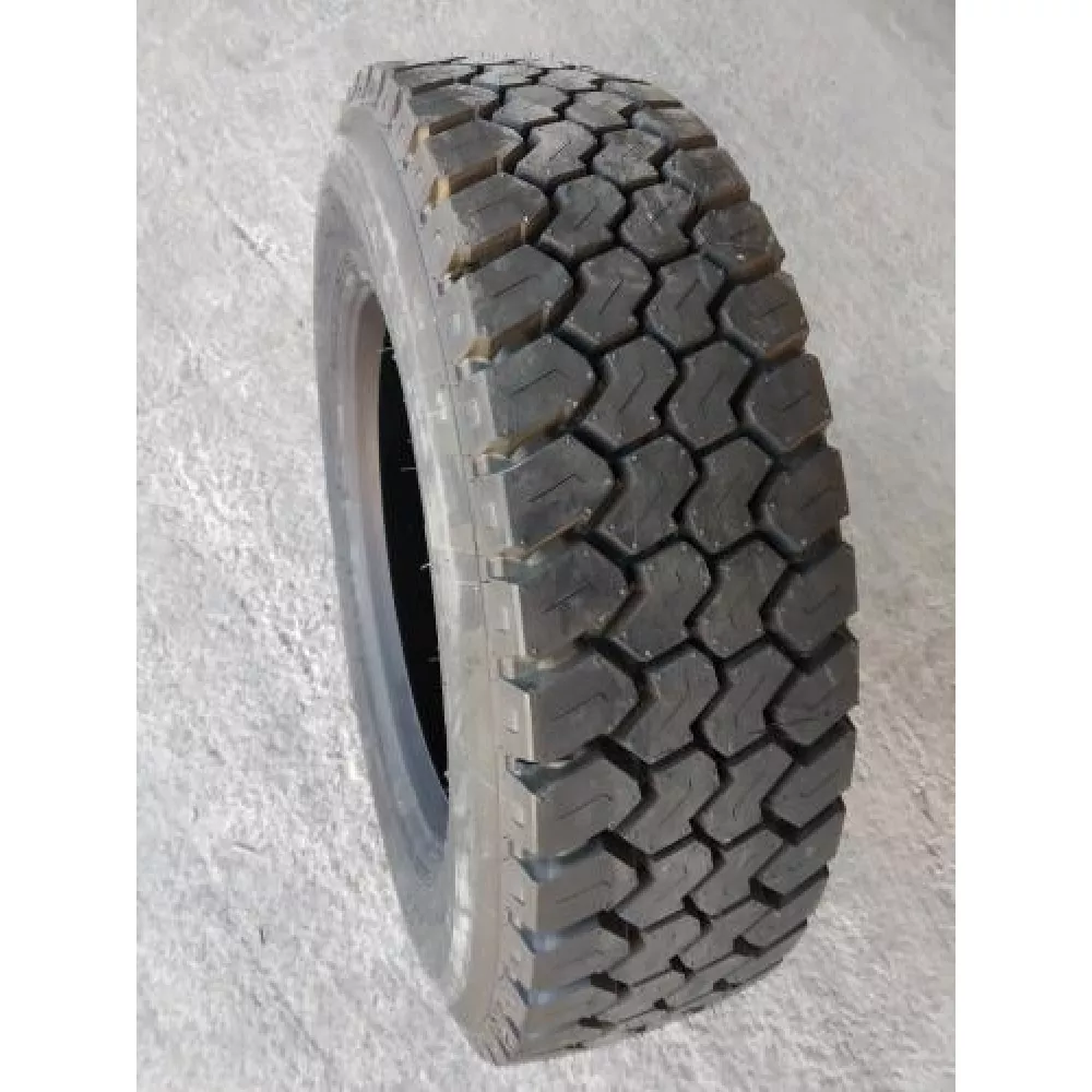 Грузовая шина 245/70 R19,5 Long March LM-509 16PR в Сухом Логу