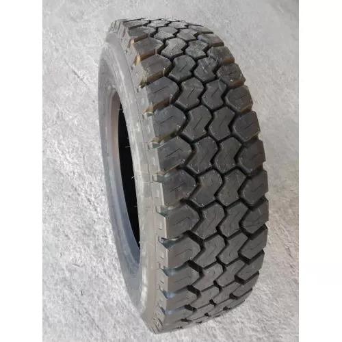 Грузовая шина 245/70 R19,5 Long March LM-509 16PR купить в Сухом Логу